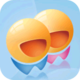�ֻ�����