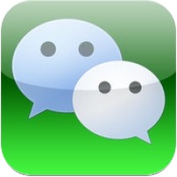 ΢�� 3.6[S60 3rd]