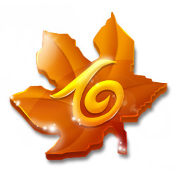 ����biween 2.1