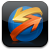 ����ͨ 1.0.2[PPC2005/06]