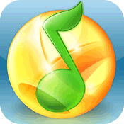�ֻ�QQ���� [S60 3rd]