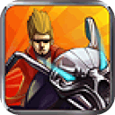 ����Ħ�г�������(Racing Moto) 1.2.0