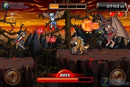 sooL8lR9DyrFU.jpg