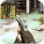 ӥ���ж�1.21