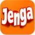 ����Jenga1.500