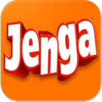 ����Jenga 1.500