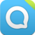 QQͨѶ¼2.2