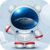 �ٶ��ֻ������0.9.0.0 [7.0��XAP]