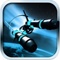 ������ս��No Gravity 1.9.2