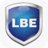 LBE��˽��ʿ3.0.1009