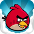 ��ŭ��С��-��ԼHOLD��S60 5th 1.0.0[360*640]