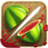 ˮ������-���µ�һS60 3rd 1.0.0 [240X320]