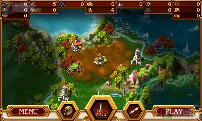 魔法浏览 soOsTUq92x6gg.jpg