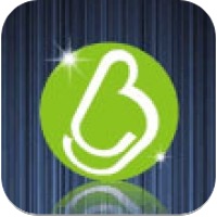 �й��ƶ���Ϸ���� S60 5th 1.6.0.0