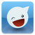 ����waka1.7.3