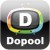 Dopool�ֻ�����