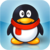 �ֻ�QQ20122.0