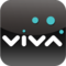 VIVA����1.0