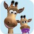 ��˵���ĳ���¹����(Talking Gina the Giraffe)1.2.4