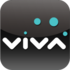 VIVA����1.0