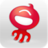 ����΢���ֻ��ͻ���1.0.6 beta [BlackBerry OS4.7+