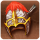 ���ٳ��� 4.5.0.54