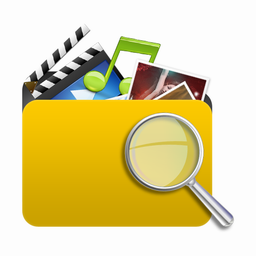 Aico�ļ������� 1.0.42