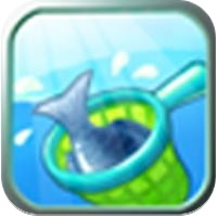 91�泡 1.1