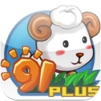 91���� 3D 1.20