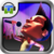 �Ұ��Ǹ��