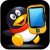 QQ2007