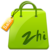�����г�3.4