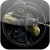 Counter Strike 3D(3D CS)