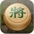 QQ������Ϸ �������°�