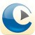 Coreplayer(S60V3)1.32