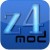 z4rootһ����ȫroot����1.3.0