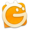 �����г�