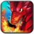 ħ������2(Defender II)1.0.5