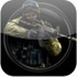 Counter Strike 3D(3D CS)1.3.0.6