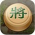 QQ������Ϸ �������°�