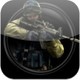 Counter Strike 3D(3D CS)