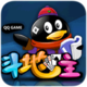 QQ������ 