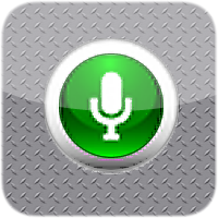 CallRecorderͨ��¼�� 1.9.5