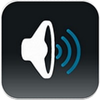 ��Ƶ������ AudioManager Pro 3.1.6