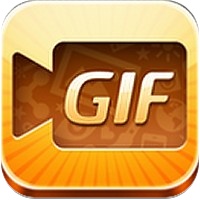 ��ͼGIF�ֻ��ͻ��� 1.2.4��ʽ��