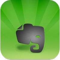Evernote ���߼��±� 4.0.1