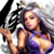 ������ 2.1