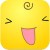 SimSimi���������4.0.3