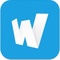 Ϊ֪�ʼ�Wiz Note 5.2.1