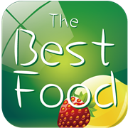 ��ʳ�� the best food 1.0.0